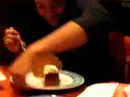 Candy B -day Pt.2