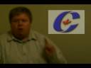 RMR Protest: A Conservative Master Plan?