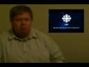 RMR Protest: A Conservative Master Plan?
