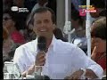P�voa de Varzim_Lancha Poveira