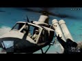 BATTLEFIELD 4 - Opin