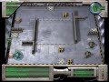 XBlaster Buguser: Is this Fun?