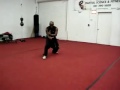 Bagua Pakua