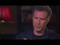 Frost over the World - Will Ferrell - 13 March 09 - Part 3
