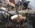 Assistir ao v�deo