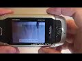 sidekick 3 sidekick 3