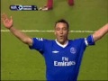 The Best of John Terry
