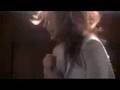  - MovieZen Video