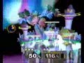 DK (Gea) v Marth (RT) - FoD