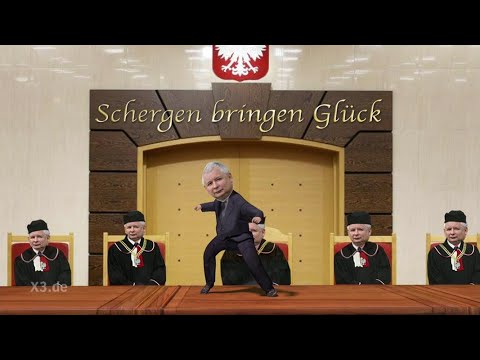 Ein Lied für Polen | extra 3 | NDR