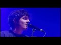 Jason Mraz - 1000 Things (Live at the Eagles Ballroom) Jason Mraz - 1000 Things (Live at the Eagles Ballroom)