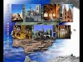 Gótico, mudéjar y castillos