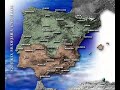 Gótico, mudéjar y castillos