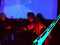 Dj左利 @Raver's Cafe 月華祭-GEKKASA