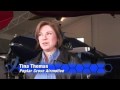 A New Aviation Workforce
