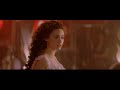 Listen to Your Heart - Phantom of the Opera Listen to Your Heart - Phantom of the Opera