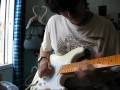 videos de Liar (Yngwie Malmsteen cover) only the arpeggios