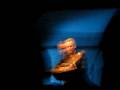 Assistir ao v�deo