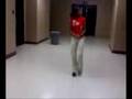 videos de Ty-Bunnii [[D.K.]]