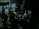 Capital Murder - Perpetually