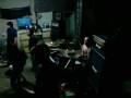 Capital Murder - Perpetually