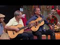 ''Meu pequeno cachoeiro'', por Raul Sampaio - Sr. Brasil (16/02/2012)