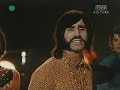 Czeslaw Niemen - Jednego serca