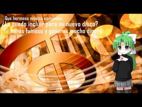 Album Cero: Eclipse