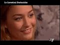 INTERVISTA BARBARICA A BEATRICE BORROMEO