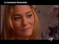 INTERVISTA BARBARICA A BEATRICE BORROMEO