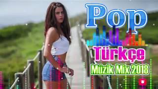 En Güzel En Çok Dinlenen Türkçe Pop Şarkılar