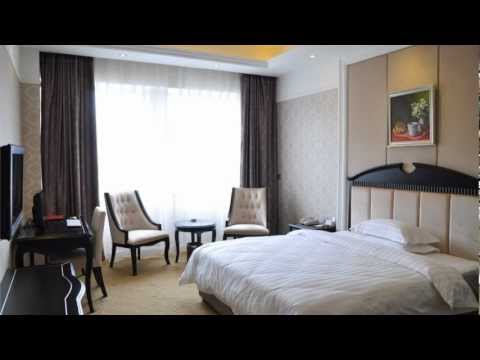 how to budget hotel