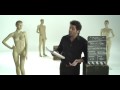 Patrick Fiori Merci Official Music Video and Lyrics