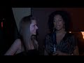 the smoothest vodka anywhere... www.starvodka.net