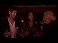 the smoothest vodka anywhere... www.starvodka.net