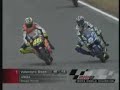 2003 MotoGP World Champion Valentino Rossi 2003 MotoGP World Champion Valentino Rossi