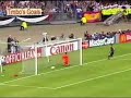 grandes jugadas