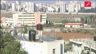 الله يصبحكم بالخير- ريفُنا- قلندية البلد القدس الله يصبحكم بالخير- ريفُنا- قلندية البلد القدس