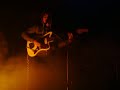 portugal. the man - colors