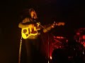 portugal. the man - colors