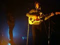 portugal. the man - colors