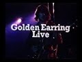 Golden-Earring-Mad-L
