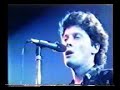 Golden Earring - Mad Love\