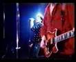 Golden Earring - Mad Love's comin'