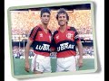 COPA LIBERTADORES SORTEO 2010  12/07/09