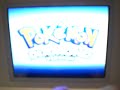 How to RNG In Pokemon Diamond/Pearl/Platinum - Complete Guide/Tutorial