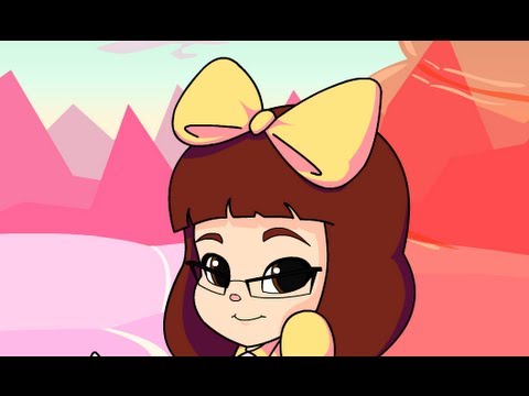 sugar rush game sugar rush game