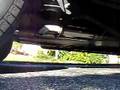 2008 f150 5.4L V8 Fx2 w/ 14 magnaflow dump