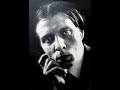 Alfred Cortot  plays Chopin