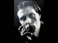 Alfred Cortot plays Chopin